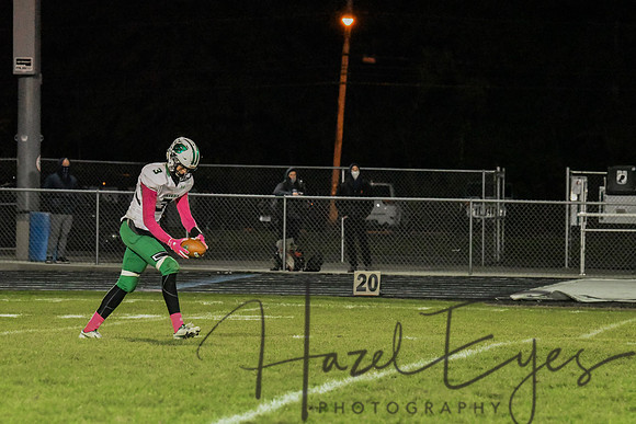 2020 CHS FB  vs Brookside -304