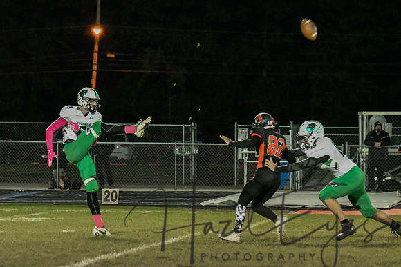 2020 CHS FB  vs Brookside -312
