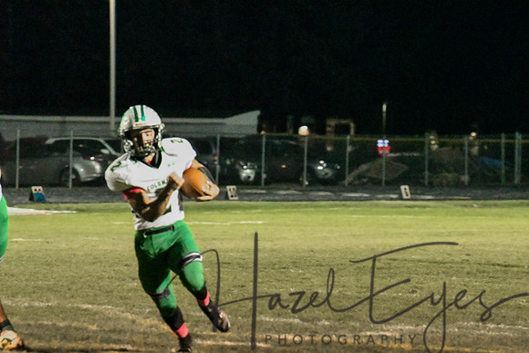 2020 CHS FB  vs Brookside -388