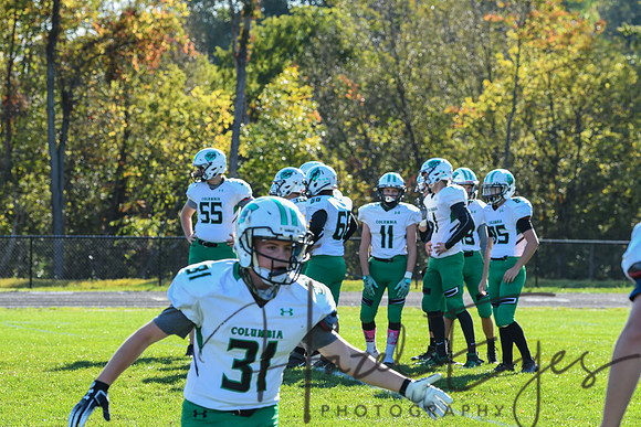 2020 CHS JV G6 vs Cuyahoga Hts-5