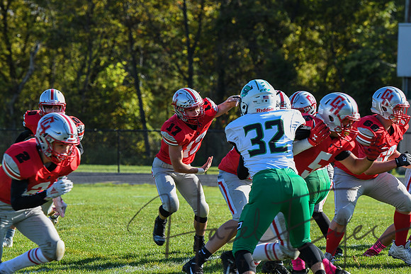 2020 CHS JV G6 vs Cuyahoga Hts-2