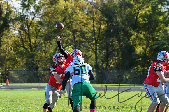 2020 CHS JV G6 vs Cuyahoga Hts-4