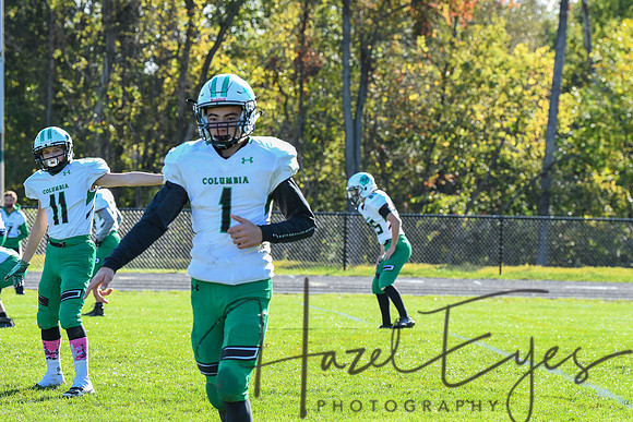 2020 CHS JV G6 vs Cuyahoga Hts-6