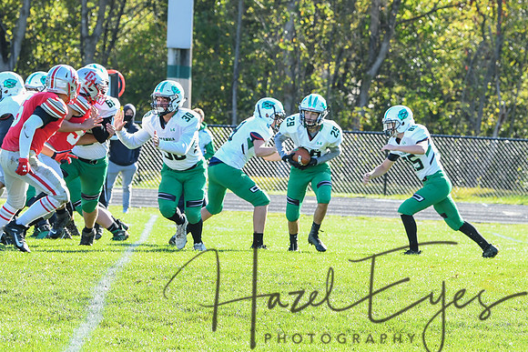 2020 CHS JV G6 vs Cuyahoga Hts-8
