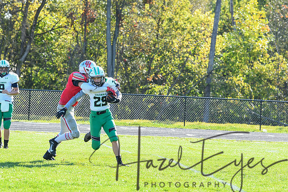 2020 CHS JV G6 vs Cuyahoga Hts-9