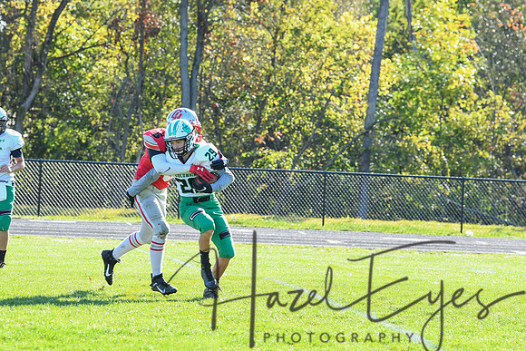 2020 CHS JV G6 vs Cuyahoga Hts-10