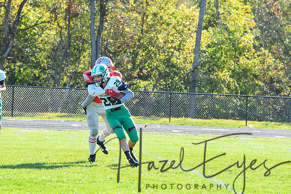 2020 CHS JV G6 vs Cuyahoga Hts-11