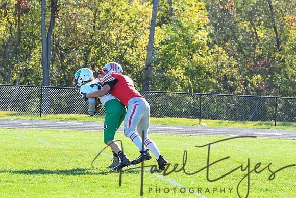2020 CHS JV G6 vs Cuyahoga Hts-12