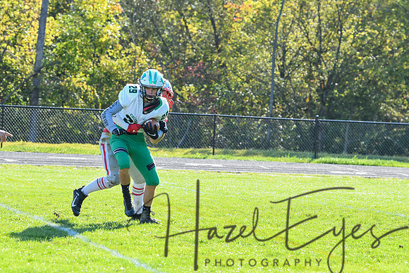 2020 CHS JV G6 vs Cuyahoga Hts-13