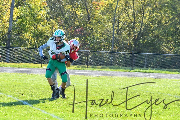 2020 CHS JV G6 vs Cuyahoga Hts-14