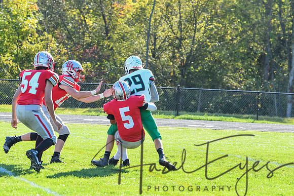 2020 CHS JV G6 vs Cuyahoga Hts-16