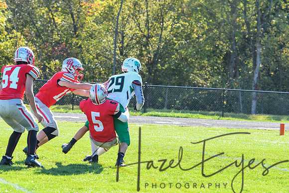 2020 CHS JV G6 vs Cuyahoga Hts-17