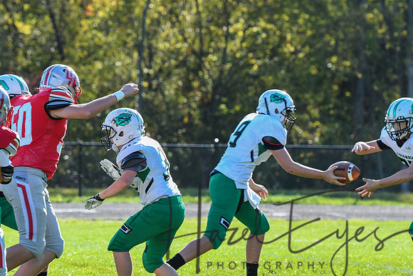 2020 CHS JV G6 vs Cuyahoga Hts-21