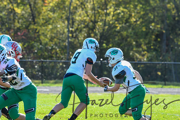 2020 CHS JV G6 vs Cuyahoga Hts-20