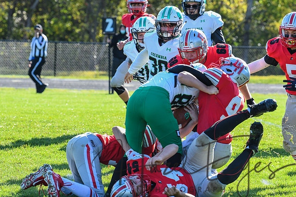 2020 CHS JV G6 vs Cuyahoga Hts-24