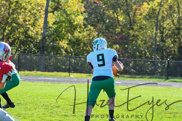 2020 CHS JV G6 vs Cuyahoga Hts-25