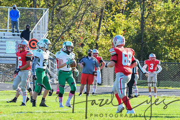 2020 CHS JV G6 vs Cuyahoga Hts-26
