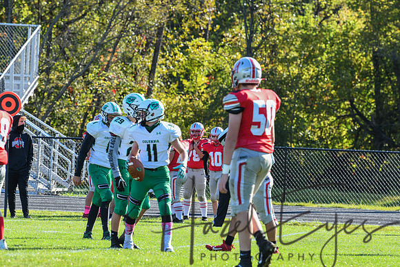 2020 CHS JV G6 vs Cuyahoga Hts-27