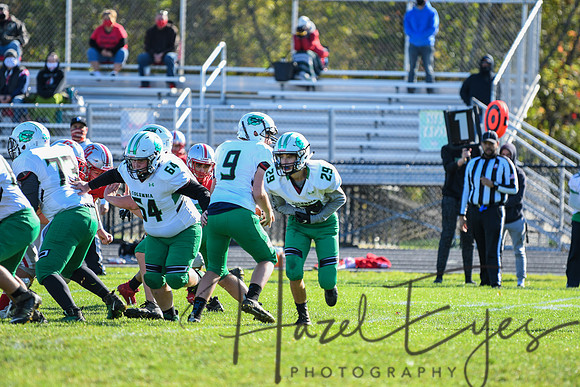 2020 CHS JV G6 vs Cuyahoga Hts-28