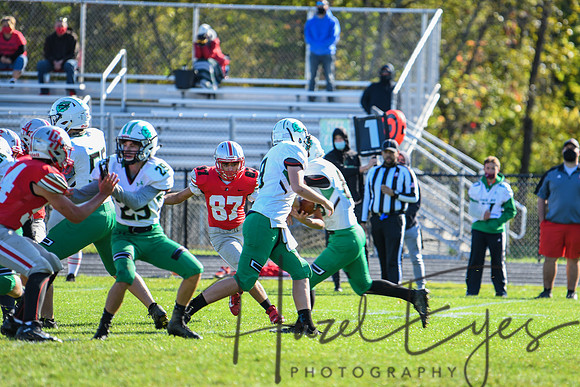 2020 CHS JV G6 vs Cuyahoga Hts-29