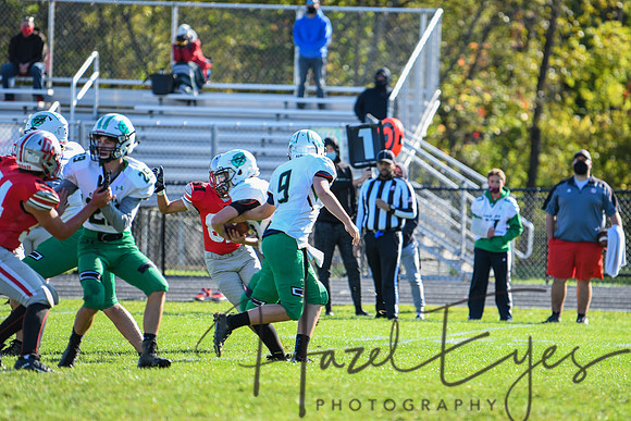 2020 CHS JV G6 vs Cuyahoga Hts-30
