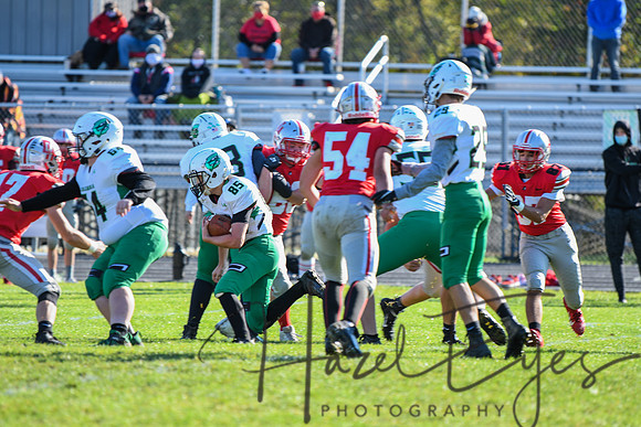 2020 CHS JV G6 vs Cuyahoga Hts-31