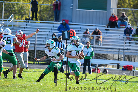2020 CHS JV G6 vs Cuyahoga Hts-32