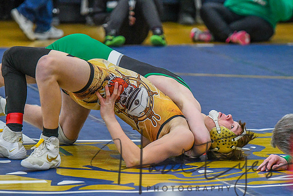 2021-2022 Wrestling Districts 03052022-3