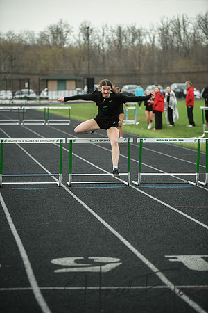 2025 TRACK Tri Meet 04022025-115