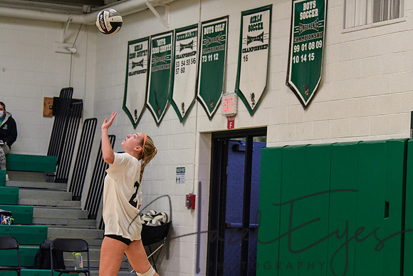 2020 VB vs Wellington-5