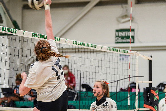 2020 VB vs Wellington-7