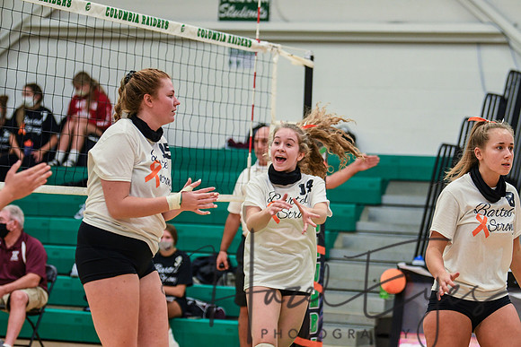 2020 VB vs Wellington-8