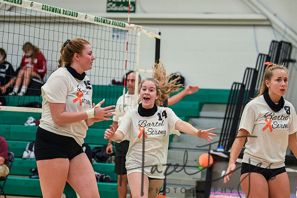 2020 VB vs Wellington-9