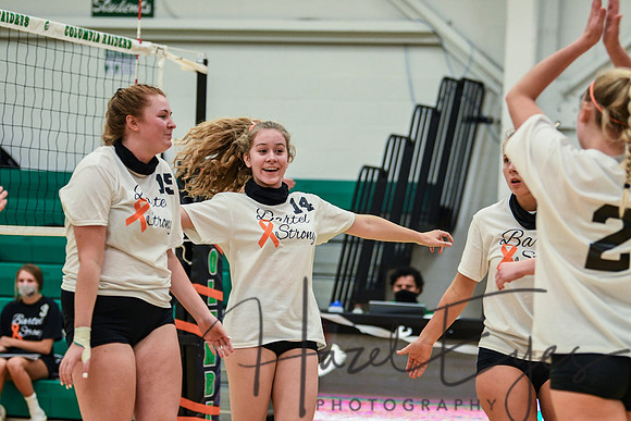 2020 VB vs Wellington-10