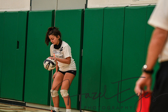 2020 VB vs Wellington-13