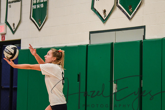2020 VB vs Wellington-17