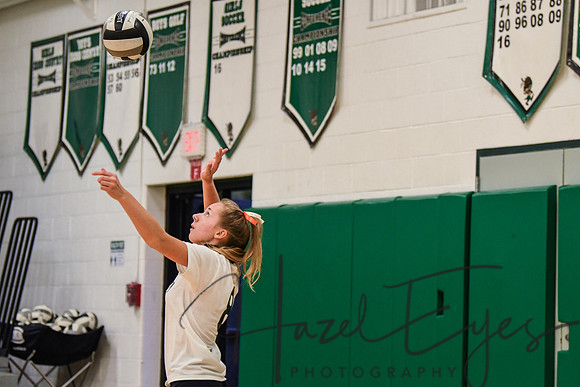 2020 VB vs Wellington-18