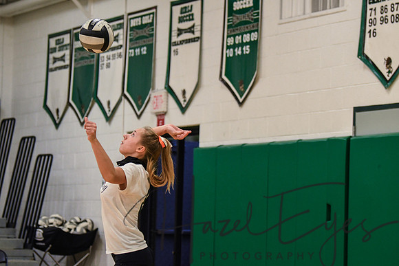 2020 VB vs Wellington-19