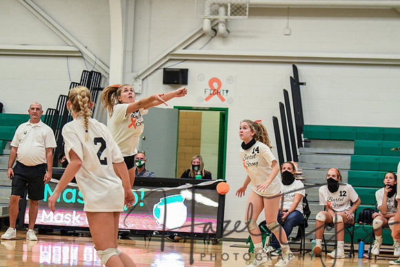 2020 VB vs Wellington-21