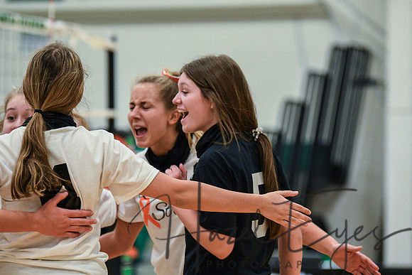 2020 VB vs Wellington-27