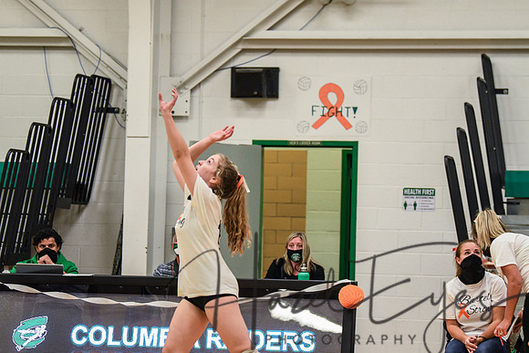 2020 VB vs Wellington-28