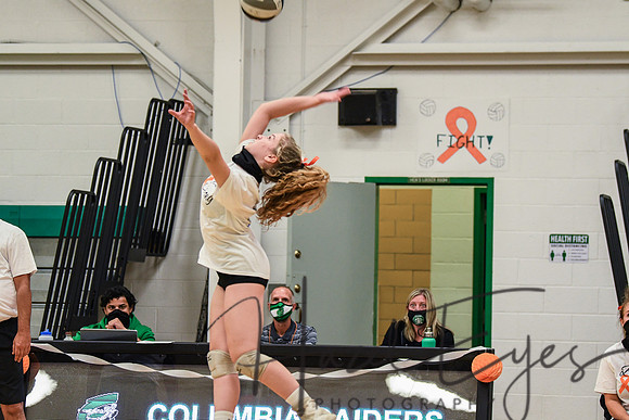 2020 VB vs Wellington-31