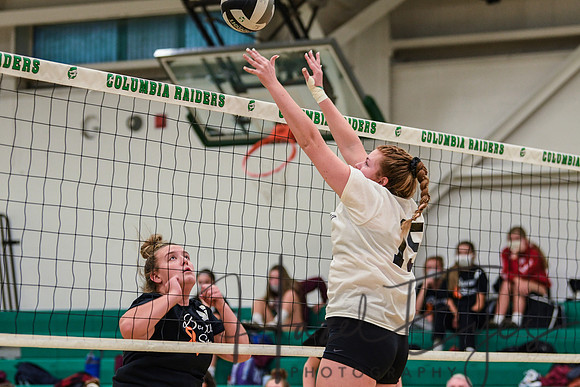 2020 VB vs Wellington-33