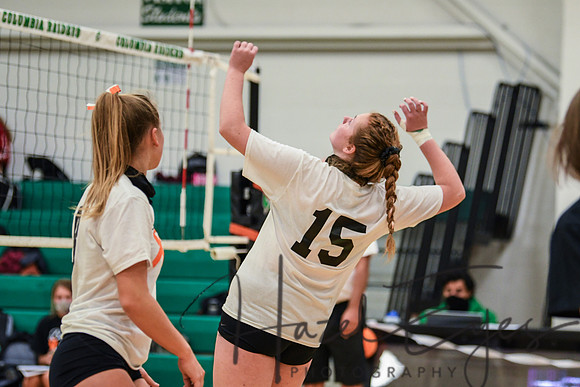 2020 VB vs Wellington-35