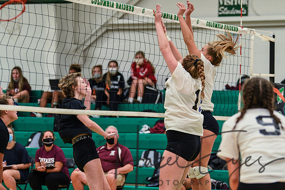 2020 VB vs Wellington-36