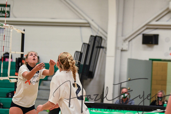 2020 VB vs Wellington-38