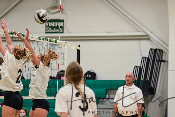 2020 VB vs Wellington-40