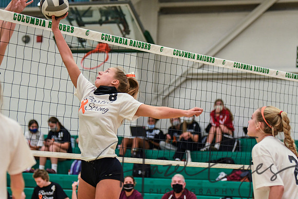 2020 VB vs Wellington-42