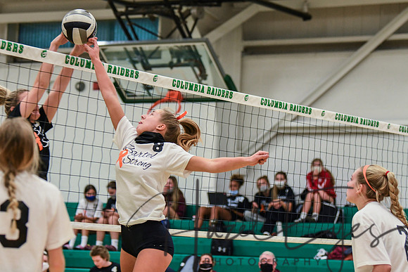 2020 VB vs Wellington-43