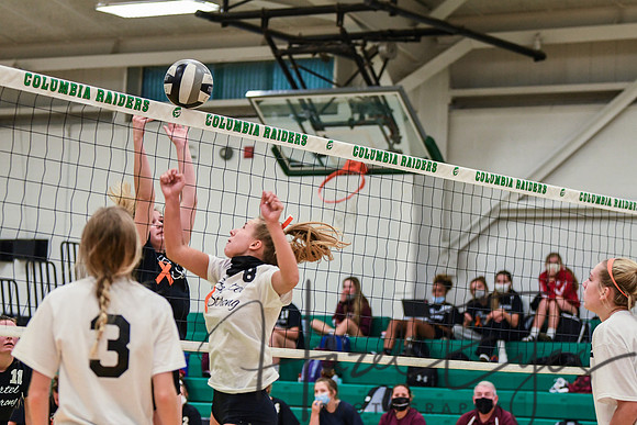 2020 VB vs Wellington-45